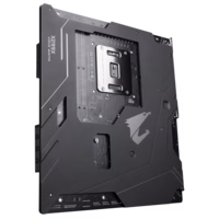 363131 bytes