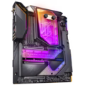 X299X Aorus Xtreme Waterforce