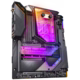 X299X Aorus Xtreme Waterforce