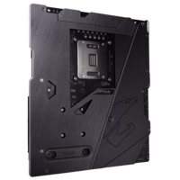 399119 bytes