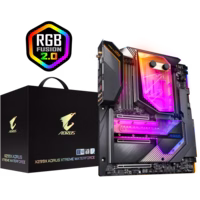 760974 bytes