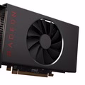 Radeon RX 5500
