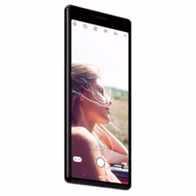Xperia 8