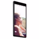 Xperia 8