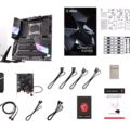 X299 Creator