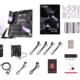 X299 Creator