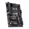 X299 Pro 10G