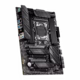 X299 Pro 10G