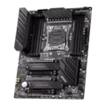 X299 Pro