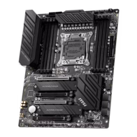 X299 Pro