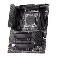 740944 bytes
