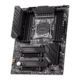 X299 Pro