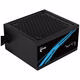Lux, 650 W