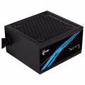 Lux, 750 W