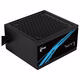 Lux, 750 W