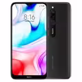 Redmi 8