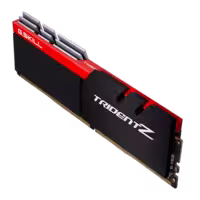 213065 bytes