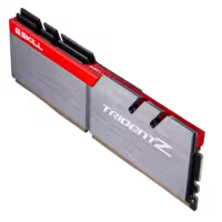 291840 bytes