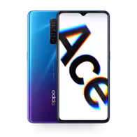 Reno Ace