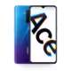 Reno Ace