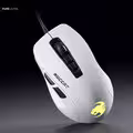 Kone Pure Ultra