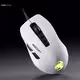 Kone Pure Ultra