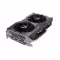 GeForce GTX 1660 AMP