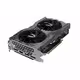 GeForce GTX 1660 AMP