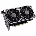 GeForce GTX 1660 SC Ultra