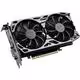 GeForce GTX 1660 SC Ultra