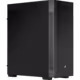 Carbide 110Q