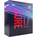 Core i7-9700