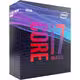 Core i7-9700