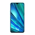 5 Pro