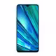 5 Pro