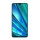 5 Pro