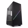 RGB Flow