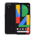 Pixel 4