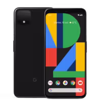 Pixel 4