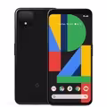 Pixel 4 XL