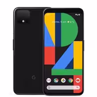Pixel 4 XL