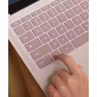 151627 bytes