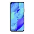 Nova 5T