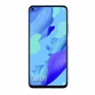 Nova 5T