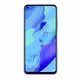 Nova 5T