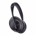 Noise Cancelling Headphones 700