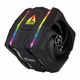 Freezer 50 TR