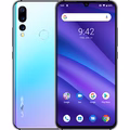 A5 Pro