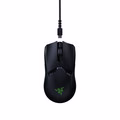 Viper Ultimate