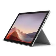Surface Pro 7 (i5, 8+128 GB)
